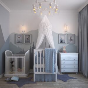 Children Furniture